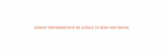 Read Hentai Image 112 461 in comic Ranunculus - Chapter 23 - hentaitnt.net