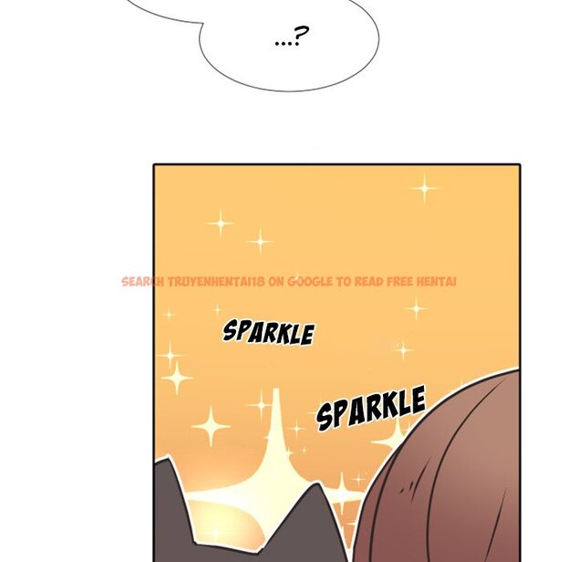 Read Hentai Image 12 461 in comic Ranunculus - Chapter 23 - hentaitnt.net