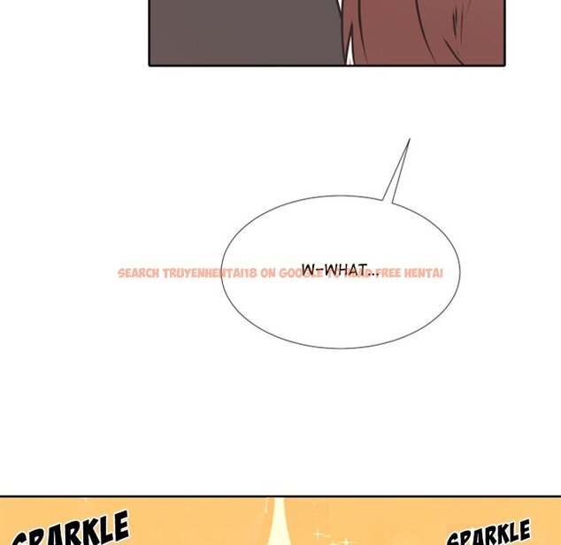 Read Hentai Image 13 461 in comic Ranunculus - Chapter 23 - hentaitnt.net