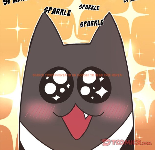 Read Hentai Image 14 461 in comic Ranunculus - Chapter 23 - hentaitnt.net