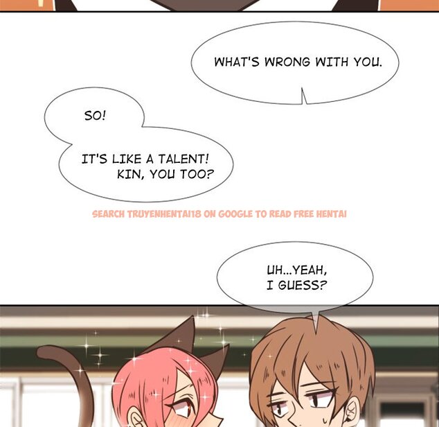 Read Hentai Image 15 461 in comic Ranunculus - Chapter 23 - hentaitnt.net