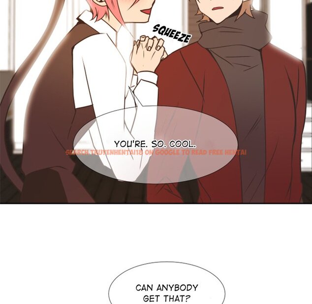 Read Hentai Image 16 461 in comic Ranunculus - Chapter 23 - hentaitnt.net