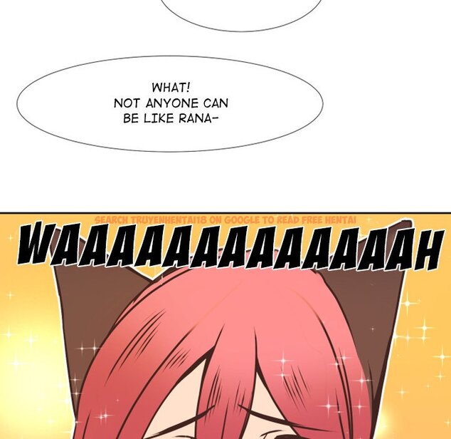 Read Hentai Image 17 461 in comic Ranunculus - Chapter 23 - hentaitnt.net
