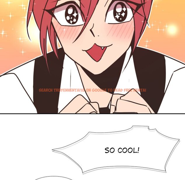 Read Hentai Image 18 461 in comic Ranunculus - Chapter 23 - hentaitnt.net