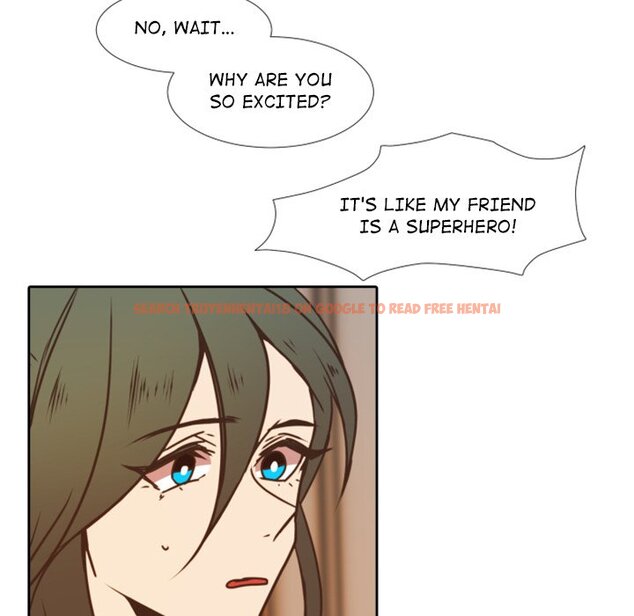 Read Hentai Image 19 461 in comic Ranunculus - Chapter 23 - hentaitnt.net