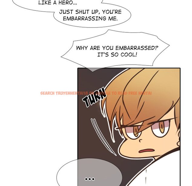 Read Hentai Image 21 461 in comic Ranunculus - Chapter 23 - hentaitnt.net