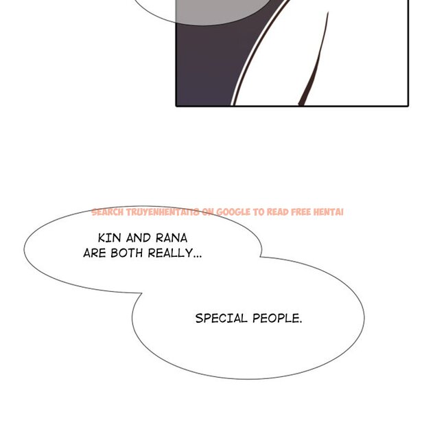 Read Hentai Image 22 461 in comic Ranunculus - Chapter 23 - hentaitnt.net