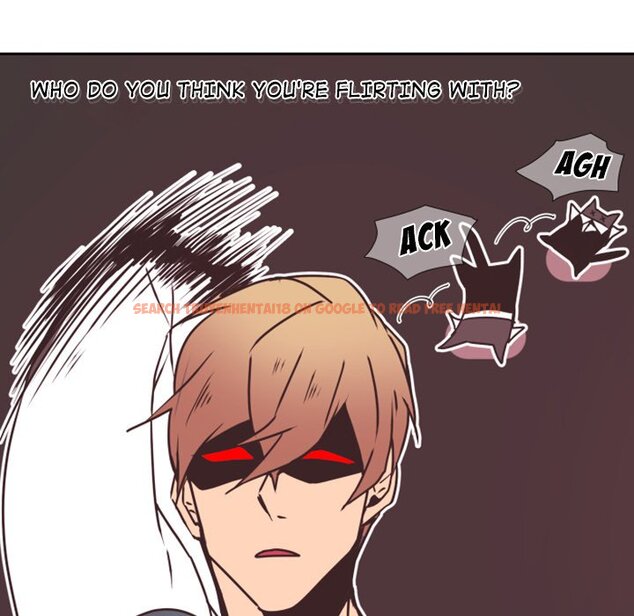Read Hentai Image 25 461 in comic Ranunculus - Chapter 23 - hentaitnt.net