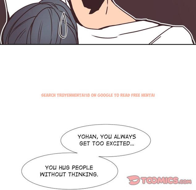 Read Hentai Image 26 461 in comic Ranunculus - Chapter 23 - hentaitnt.net