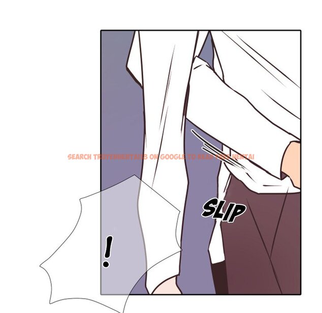 Read Hentai Image 27 461 in comic Ranunculus - Chapter 23 - hentaitnt.net