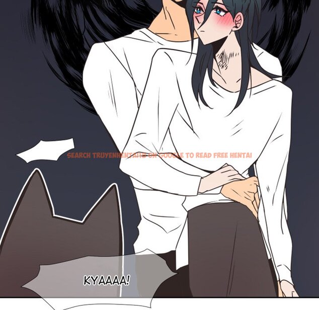 Read Hentai Image 29 461 in comic Ranunculus - Chapter 23 - hentaitnt.net