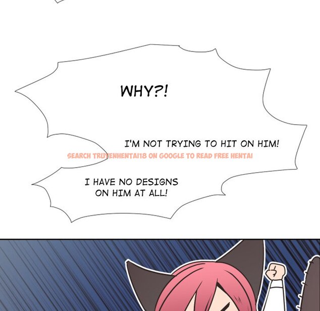 Read Hentai Image 30 461 in comic Ranunculus - Chapter 23 - hentaitnt.net