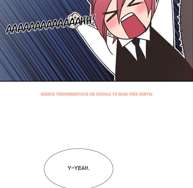 Read Hentai Image 31 461 in comic Ranunculus - Chapter 23 - hentaitnt.net