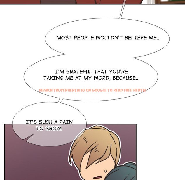 Read Hentai Image 33 461 in comic Ranunculus - Chapter 23 - hentaitnt.net