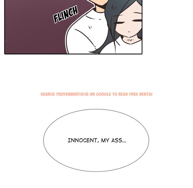Read Hentai Image 34 461 in comic Ranunculus - Chapter 23 - hentaitnt.net