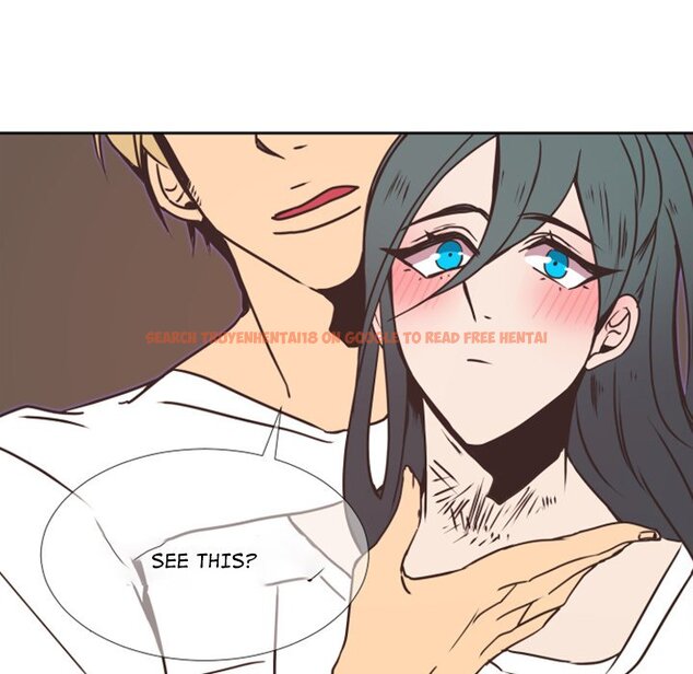 Read Hentai Image 35 461 in comic Ranunculus - Chapter 23 - hentaitnt.net