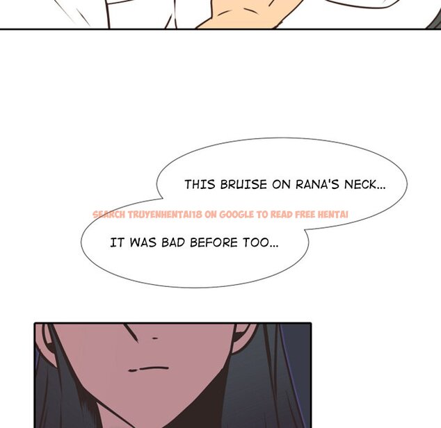 Read Hentai Image 36 461 in comic Ranunculus - Chapter 23 - hentaitnt.net