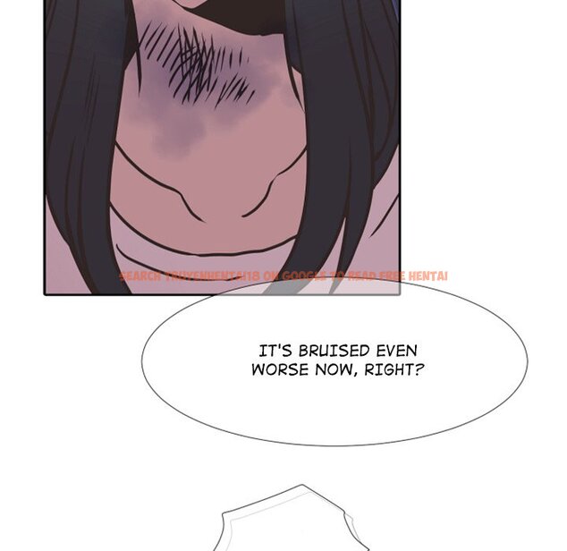 Read Hentai Image 37 461 in comic Ranunculus - Chapter 23 - hentaitnt.net