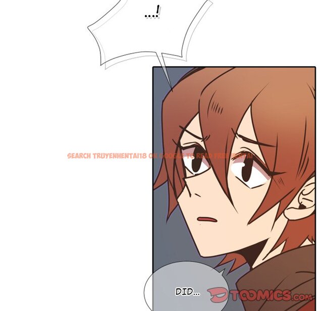 Read Hentai Image 38 461 in comic Ranunculus - Chapter 23 - hentaitnt.net