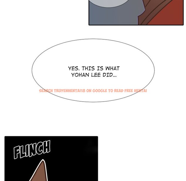 Read Hentai Image 39 461 in comic Ranunculus - Chapter 23 - hentaitnt.net