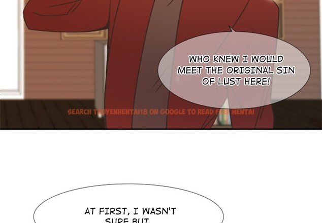 Read Hentai Image 4 457 in comic Ranunculus - Chapter 23 - hentaitnt.net