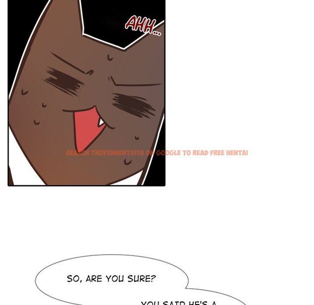 Read Hentai Image 40 461 in comic Ranunculus - Chapter 23 - hentaitnt.net