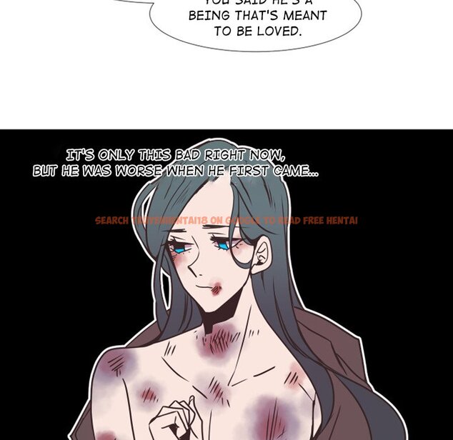 Read Hentai Image 41 461 in comic Ranunculus - Chapter 23 - hentaitnt.net
