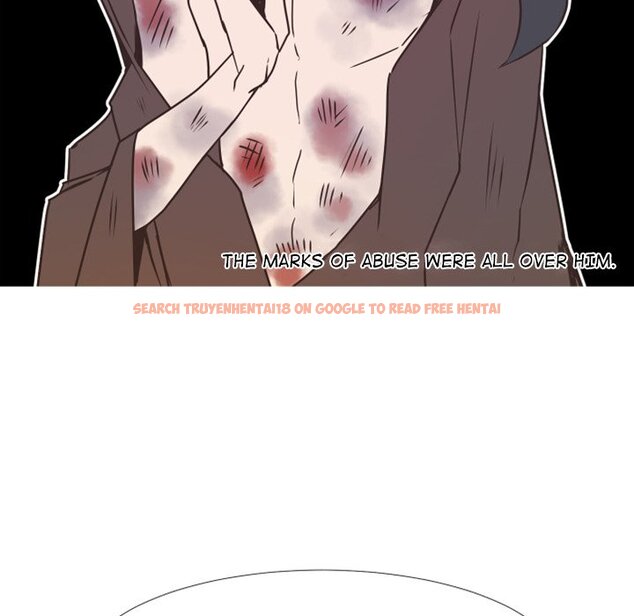 Read Hentai Image 42 461 in comic Ranunculus - Chapter 23 - hentaitnt.net