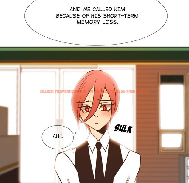 Read Hentai Image 43 461 in comic Ranunculus - Chapter 23 - hentaitnt.net