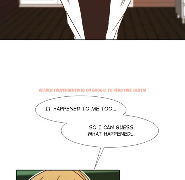 Read Hentai Image 44 461 in comic Ranunculus - Chapter 23 - hentaitnt.net