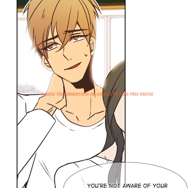 Read Hentai Image 45 461 in comic Ranunculus - Chapter 23 - hentaitnt.net