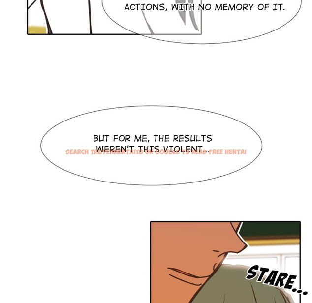 Read Hentai Image 46 461 in comic Ranunculus - Chapter 23 - hentaitnt.net