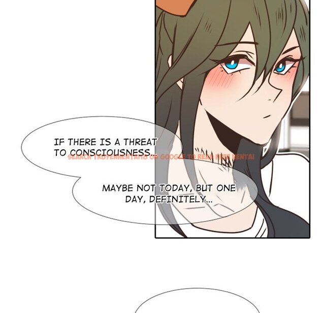 Read Hentai Image 47 461 in comic Ranunculus - Chapter 23 - hentaitnt.net