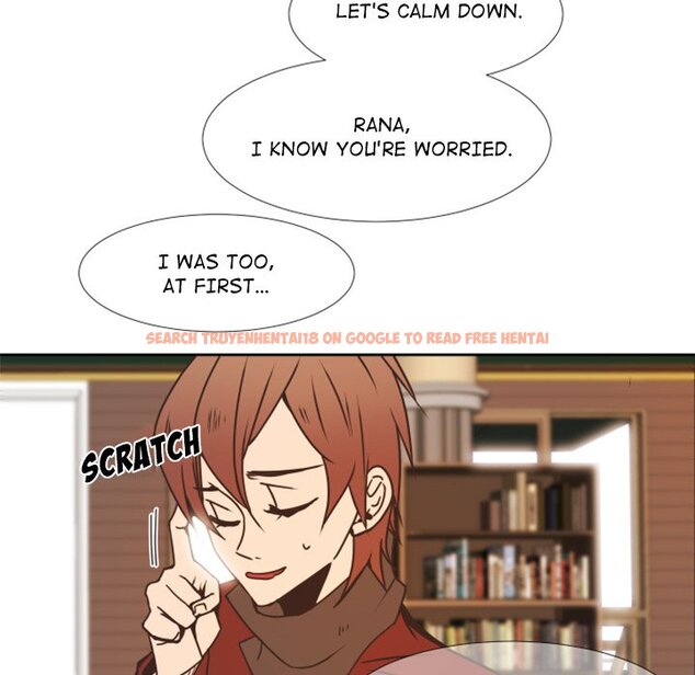 Read Hentai Image 48 461 in comic Ranunculus - Chapter 23 - hentaitnt.net