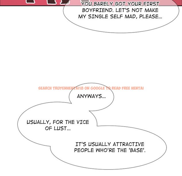 Read Hentai Image 51 461 in comic Ranunculus - Chapter 23 - hentaitnt.net