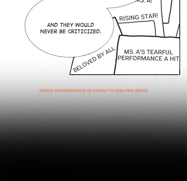 Read Hentai Image 53 461 in comic Ranunculus - Chapter 23 - hentaitnt.net