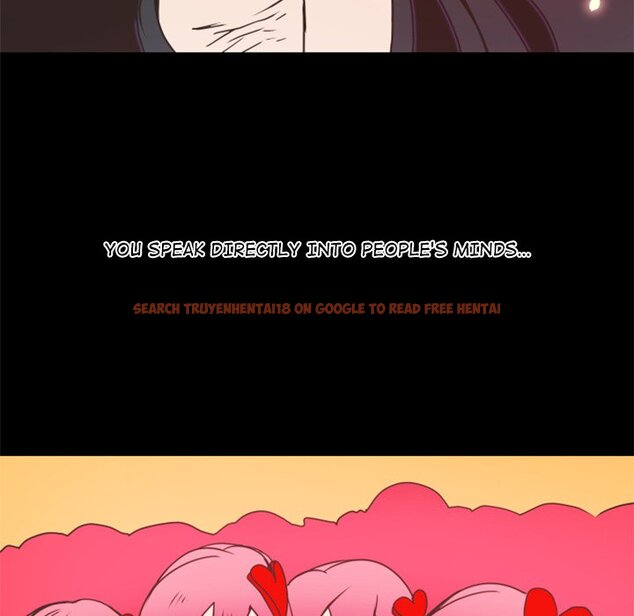 Read Hentai Image 55 461 in comic Ranunculus - Chapter 23 - hentaitnt.net