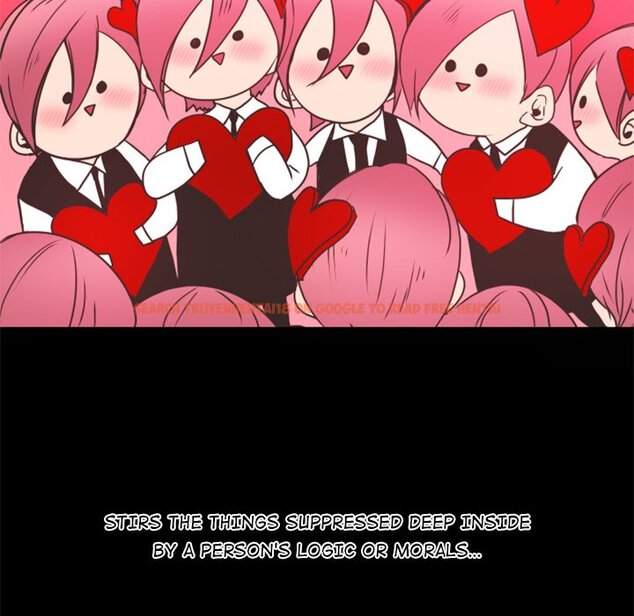 Read Hentai Image 56 461 in comic Ranunculus - Chapter 23 - hentaitnt.net