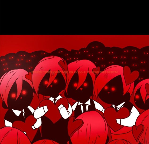 Read Hentai Image 57 461 in comic Ranunculus - Chapter 23 - hentaitnt.net