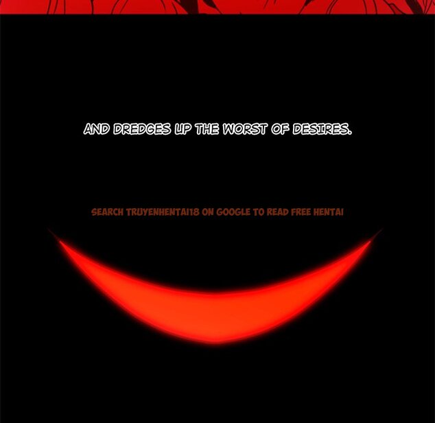 Read Hentai Image 58 461 in comic Ranunculus - Chapter 23 - hentaitnt.net
