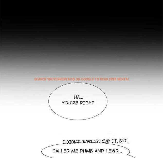 Read Hentai Image 59 461 in comic Ranunculus - Chapter 23 - hentaitnt.net