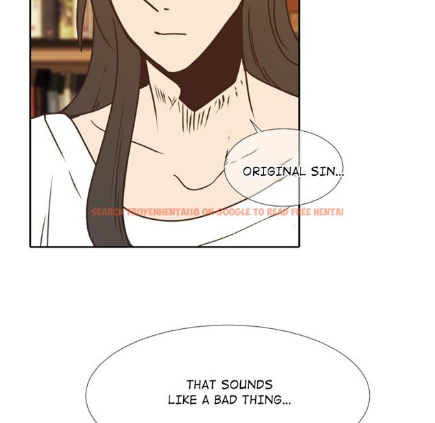 Read Hentai Image 6 457 in comic Ranunculus - Chapter 23 - hentaitnt.net