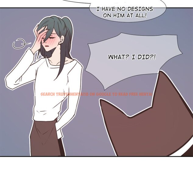 Read Hentai Image 60 461 in comic Ranunculus - Chapter 23 - hentaitnt.net