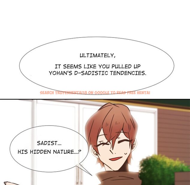 Read Hentai Image 61 461 in comic Ranunculus - Chapter 23 - hentaitnt.net