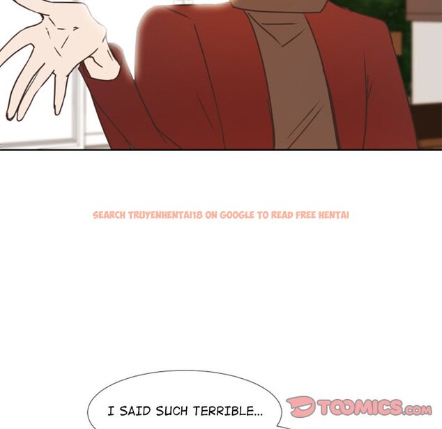 Read Hentai Image 62 461 in comic Ranunculus - Chapter 23 - hentaitnt.net