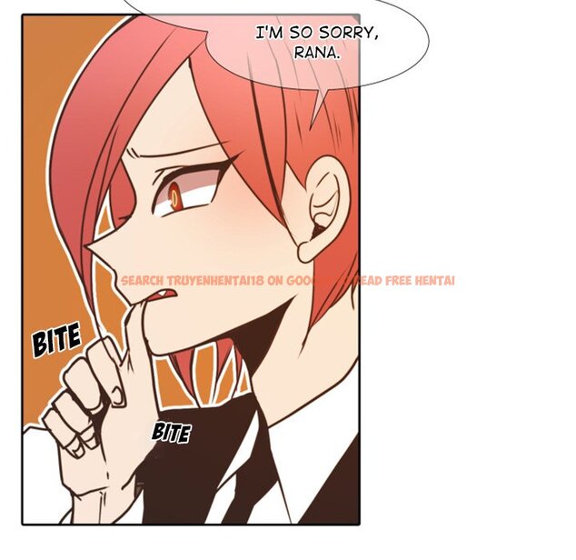 Read Hentai Image 63 461 in comic Ranunculus - Chapter 23 - hentaitnt.net