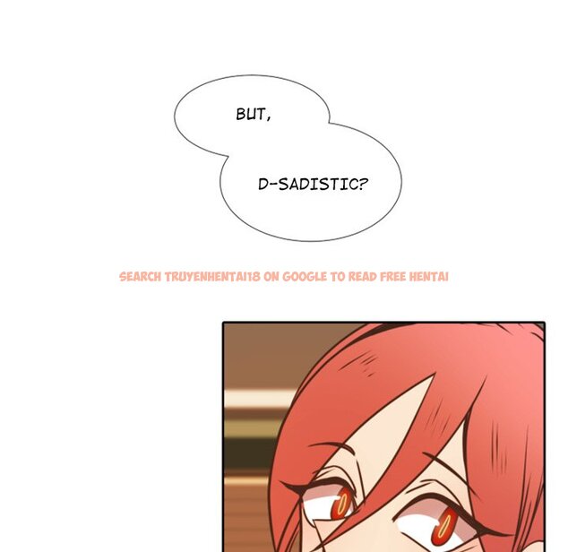 Read Hentai Image 64 461 in comic Ranunculus - Chapter 23 - hentaitnt.net