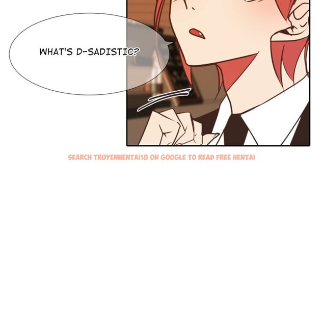 Read Hentai Image 65 461 in comic Ranunculus - Chapter 23 - hentaitnt.net