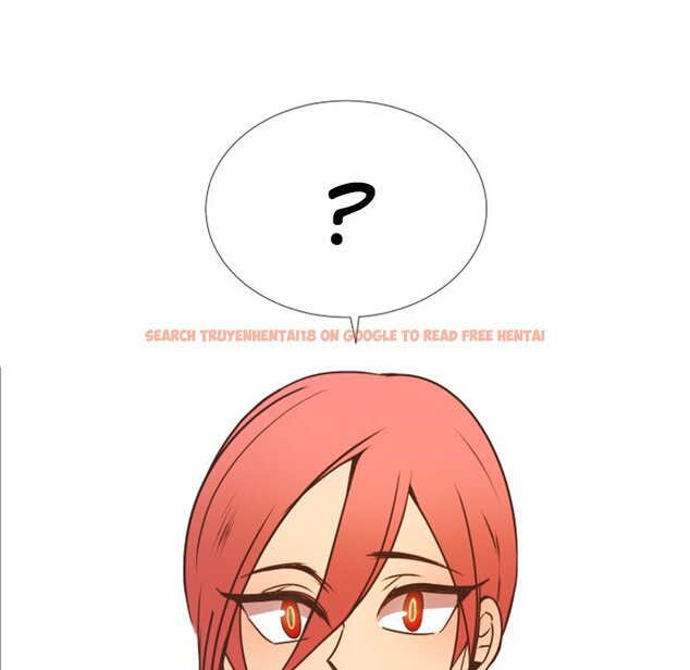 Read Hentai Image 67 461 in comic Ranunculus - Chapter 23 - hentaitnt.net