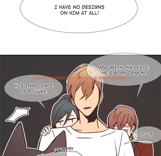 Read Hentai Image 69 461 in comic Ranunculus - Chapter 23 - hentaitnt.net